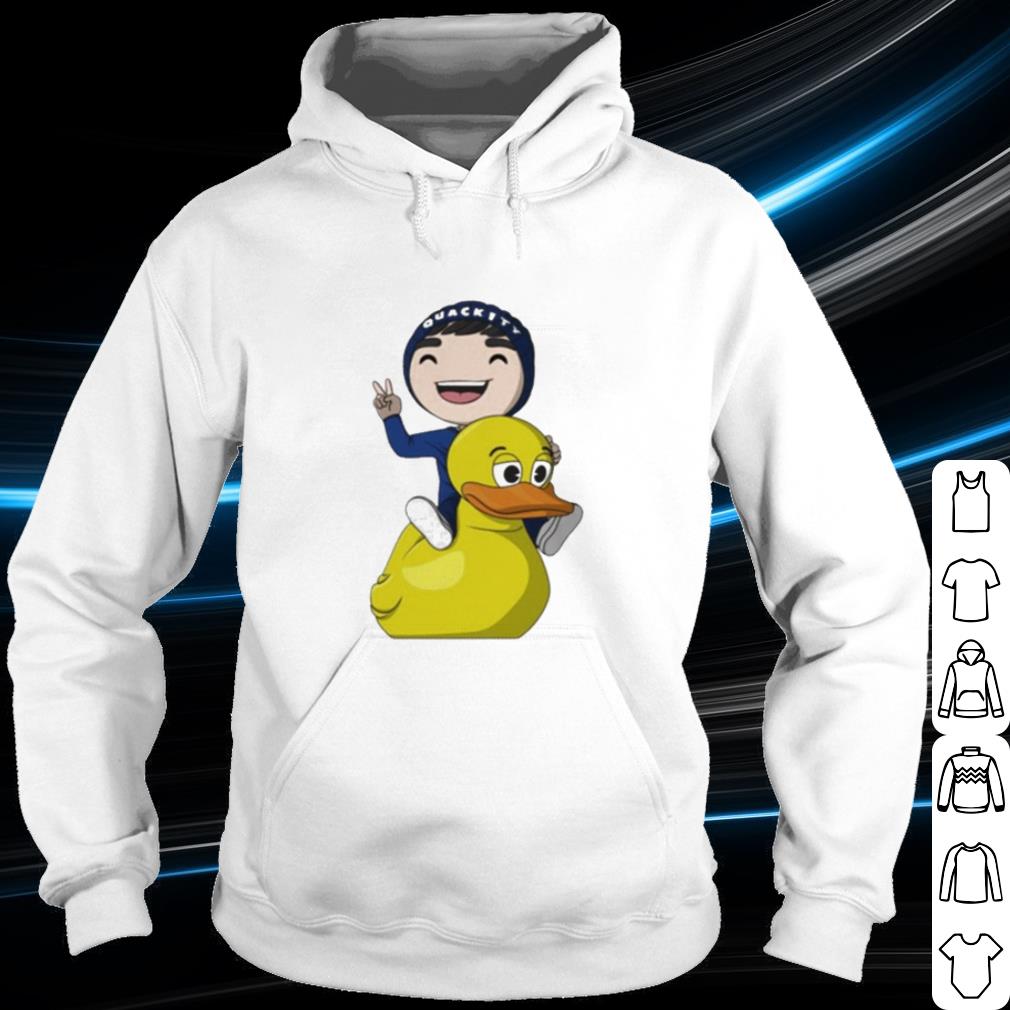 82ccda1f official quackity merch anta stna heart light christmas shirt 4 - Official Quackity Merch Anta Stna Heart Light Christmas shirt