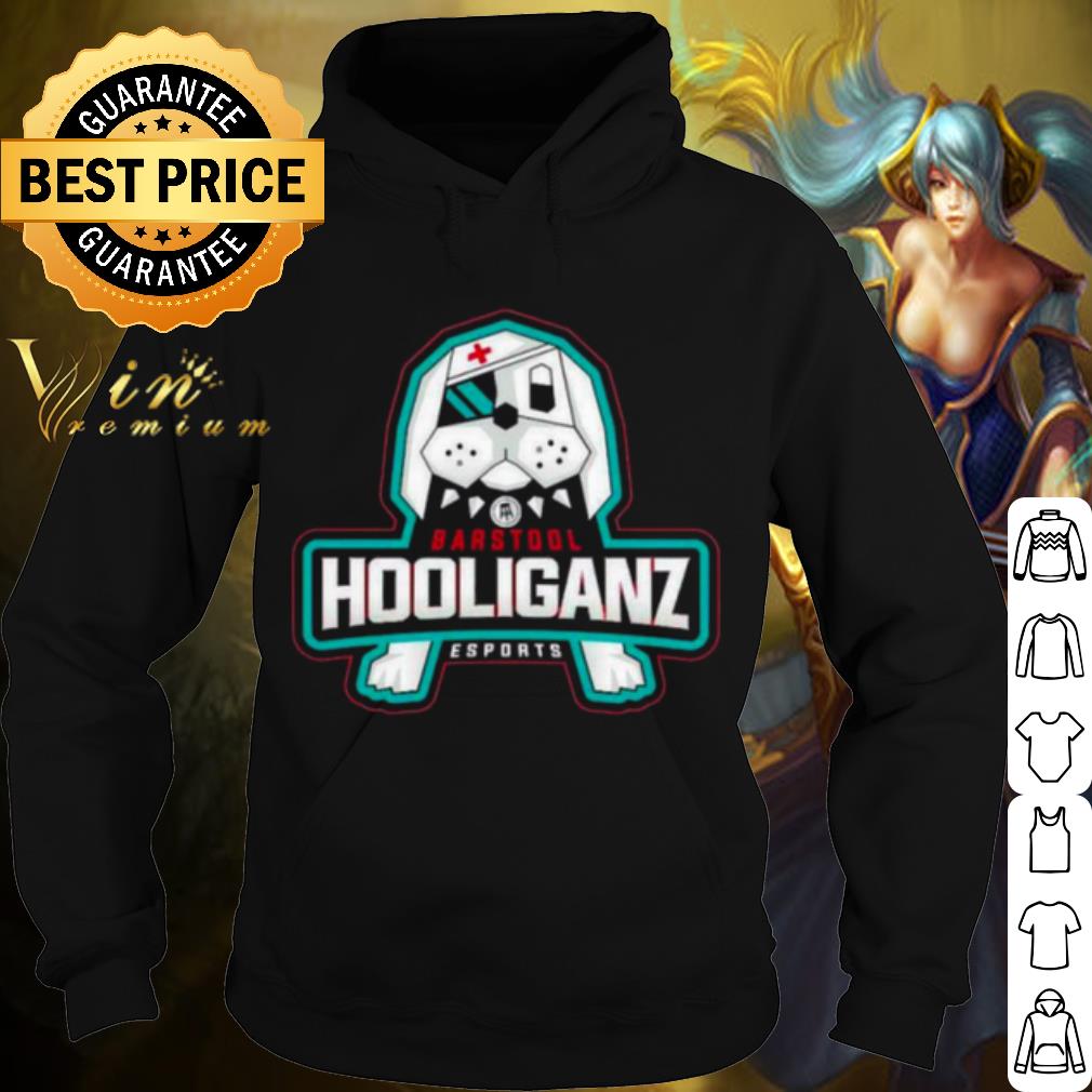 Nice Barstool Hooliganz shirt 883376f0 nice barstool hooliganz shirt 4 - Nice Barstool Hooliganz shirt