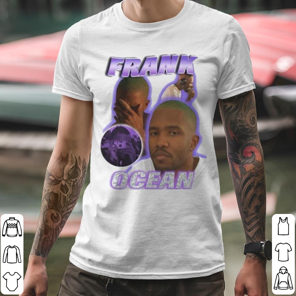 883fcc61 official frank ocean shirt 4 - Official Frank Ocean shirt