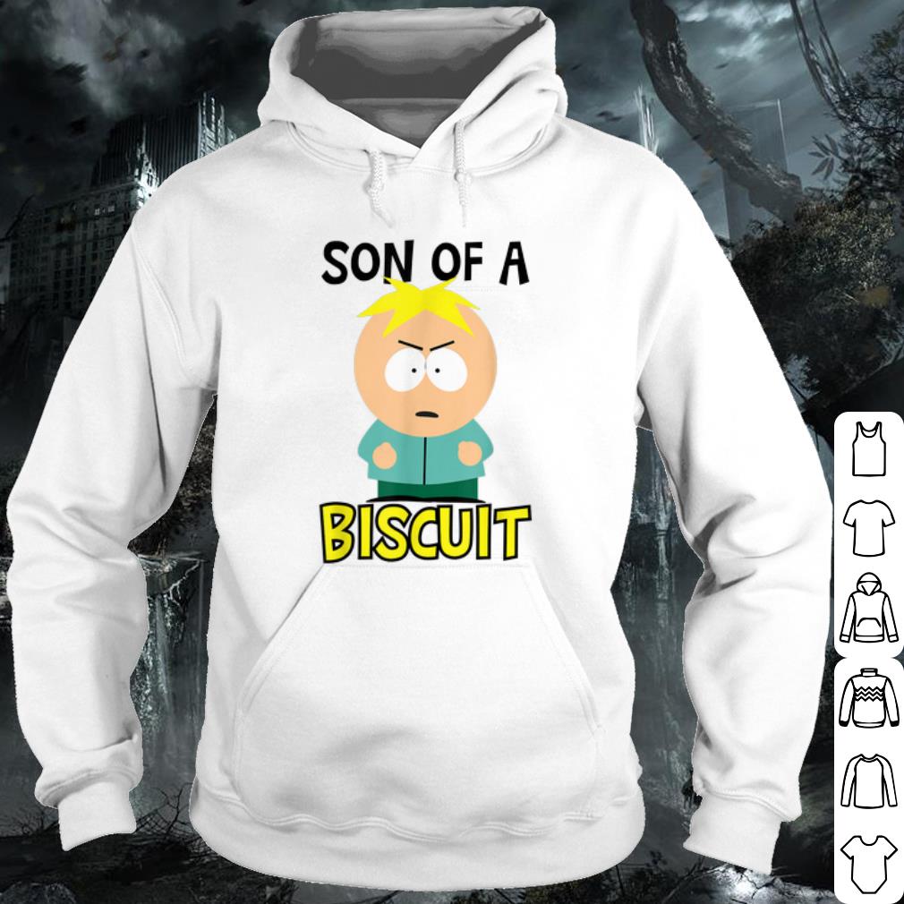 9479c77e best son of a biscuit shirt 4 - Best Son Of A Biscuit shirt
