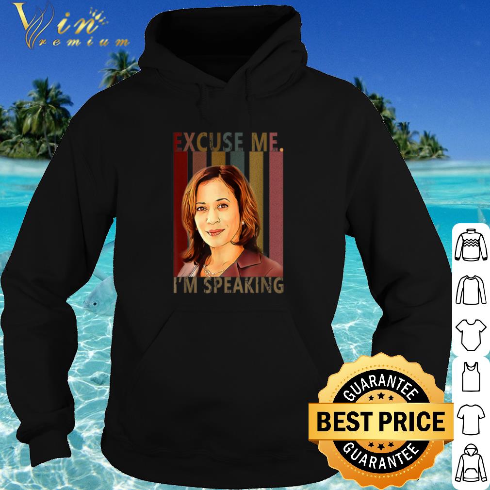962f8289 official kamala harris excuse me i m speaking vitage shirt 4 - Official Kamala Harris Excuse Me I'm Speaking Vitage shirt