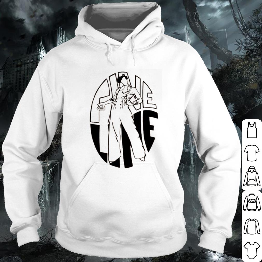 Nice Harry Styles fine line shirt 995127d6 nice harry styles fine line shirt 4 - Nice Harry Styles fine line shirt