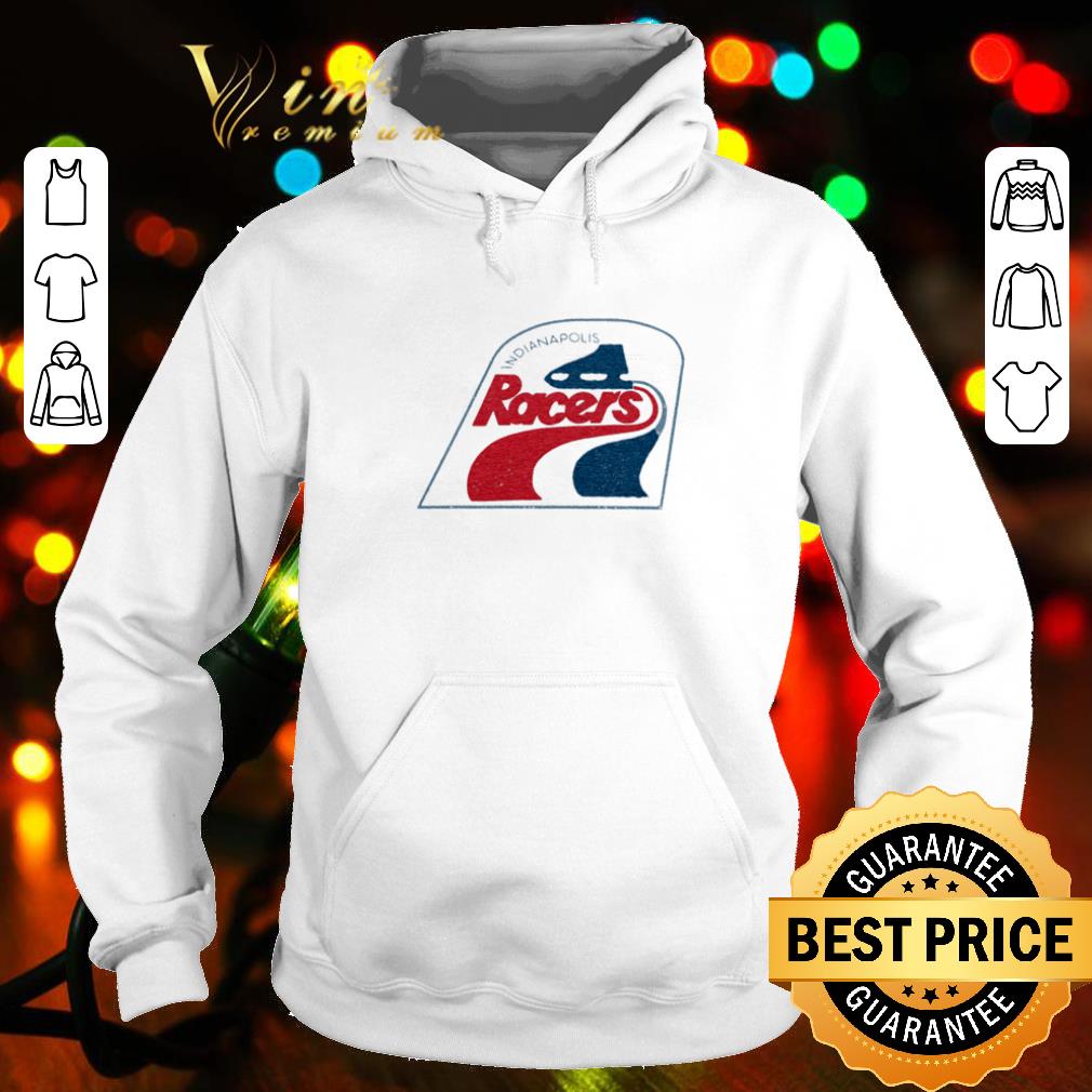 Premium Indianapolis Racers shirt 9a4cf76d premium indianapolis racers shirt 4 - Premium Indianapolis Racers shirt