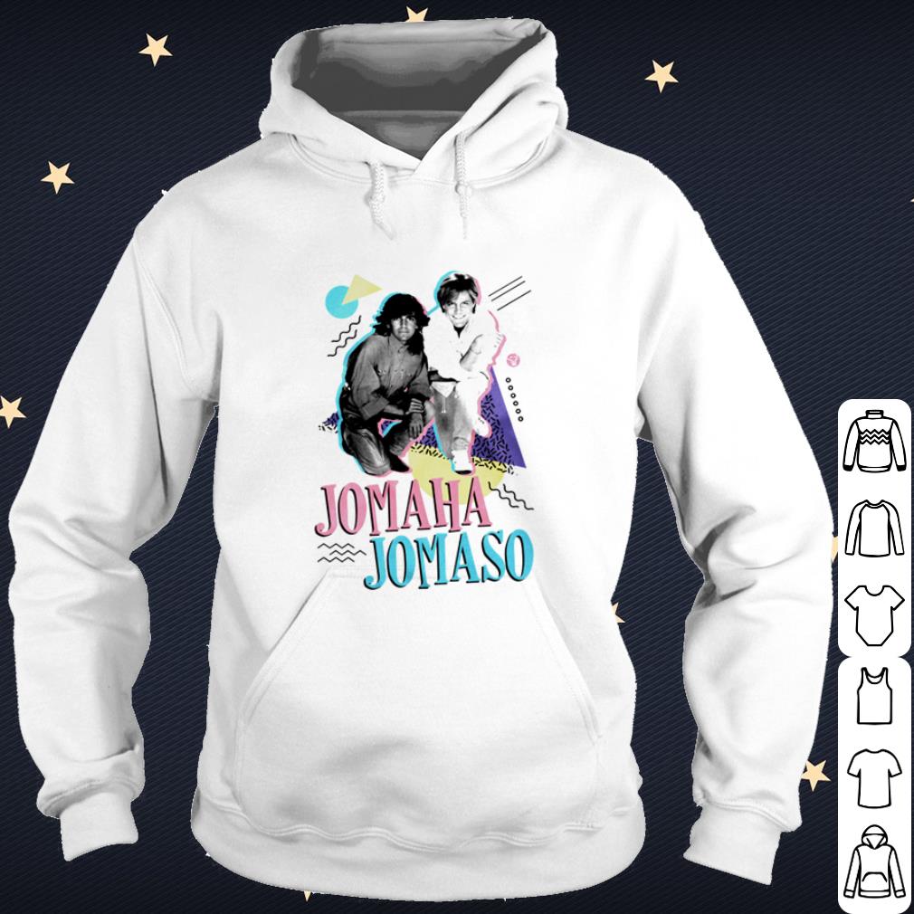 Best Modern Talking Jomaha Jomaso shirt 9d90054f best modern talking jomaha jomaso shirt 4 - Best Modern Talking Jomaha Jomaso shirt