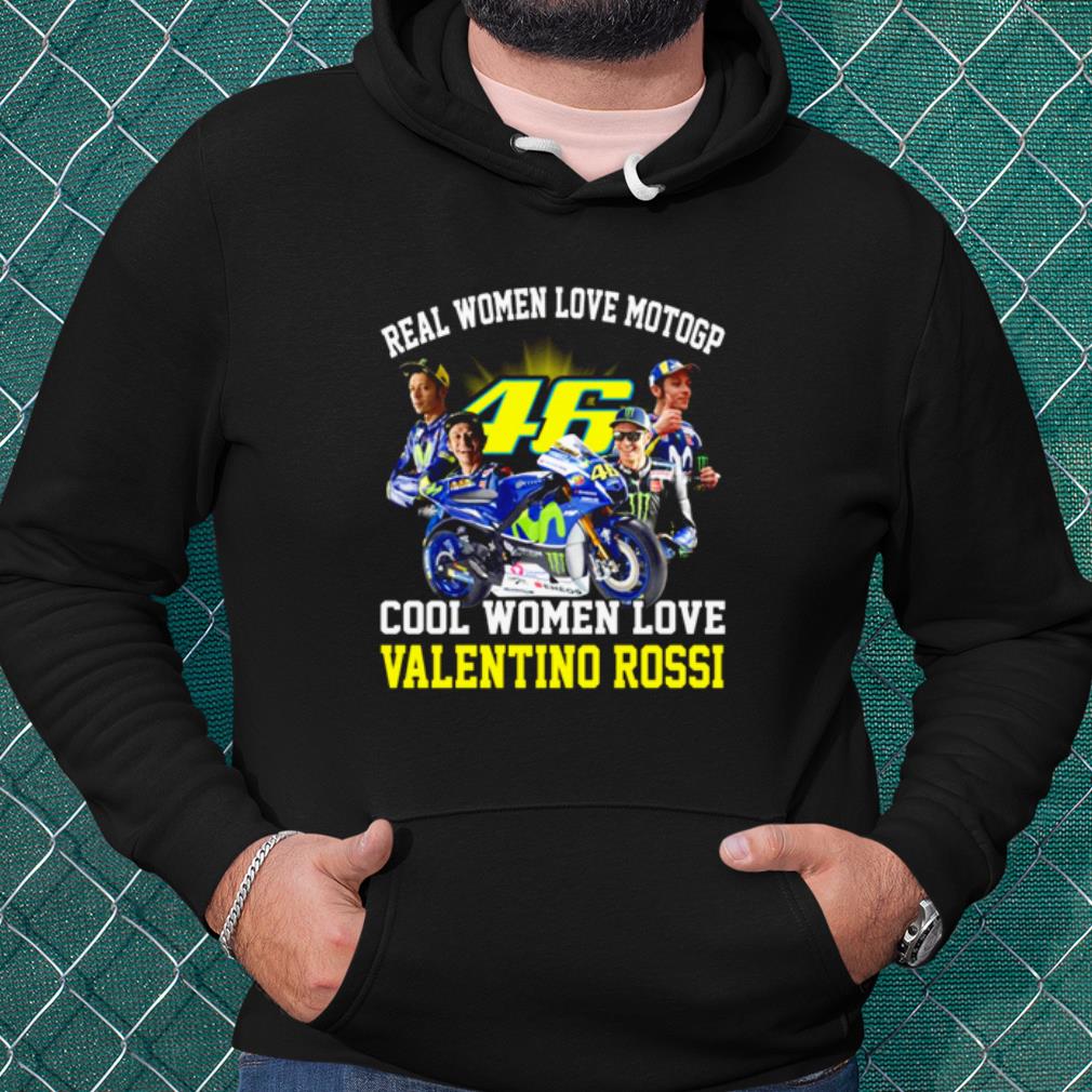 aaaa8c69 premium real women love motogp cool women love valentino rossi shirt 4 - Premium Real Women Love Motogp Cool Women Love Valentino Rossi shirt