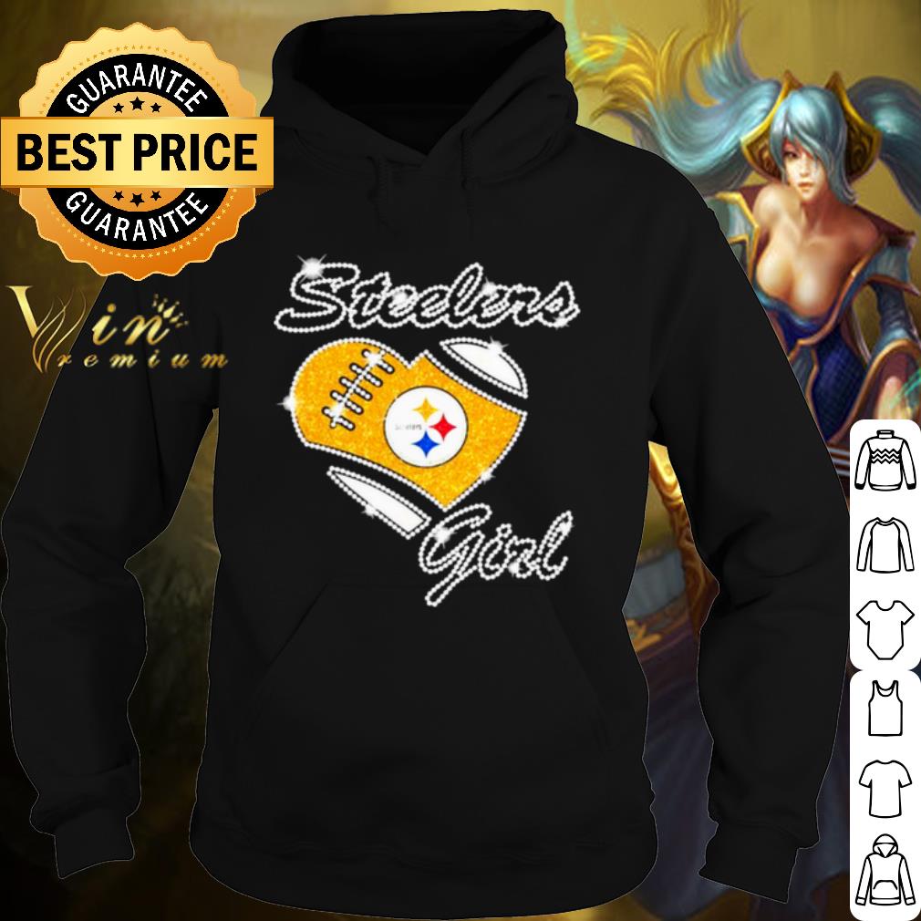 Nice Heart Diamonds Girl Pittsburgh Steelers Football shirt b10f10fc nice heart diamonds girl pittsburgh steelers football shirt 4 - Nice Heart Diamonds Girl Pittsburgh Steelers Football shirt