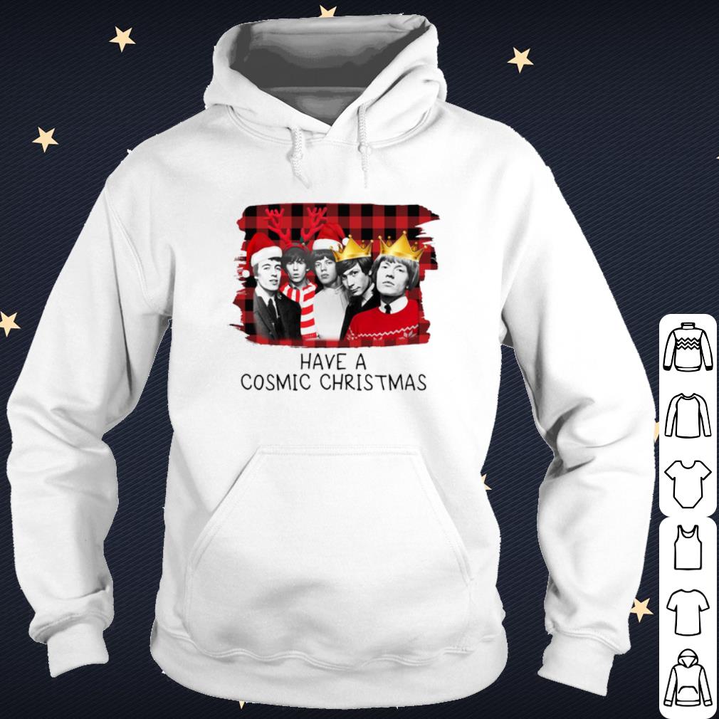 Nice The Rolling Stones Have A Cosmic Christmas shirt b22188b6 nice the rolling stones have a cosmic christmas shirt 4 - Nice The Rolling Stones Have A Cosmic Christmas shirt