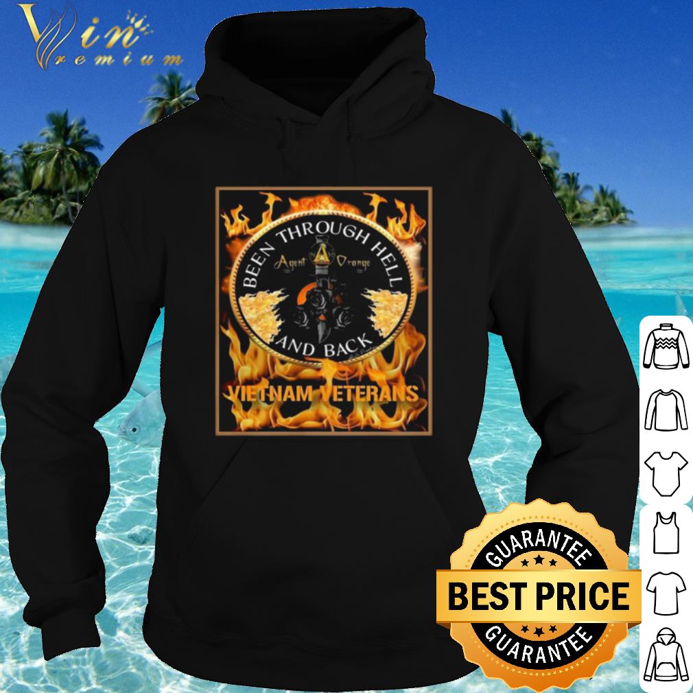 Official Been Through Hell Agent Orange And Back Vietnam Veterans shirt b761b319 official been through hell agent orange and back vietnam veterans shirt 4 - Official Been Through Hell Agent Orange And Back Vietnam Veterans shirt