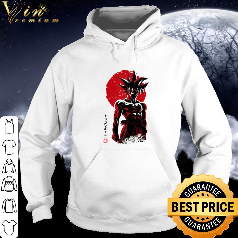 Best Dragon Ball Z Super Saiyan Songoku shirt c41f258e best dragon ball z super saiyan songoku shirt 4 - Best Dragon Ball Z Super Saiyan Songoku shirt