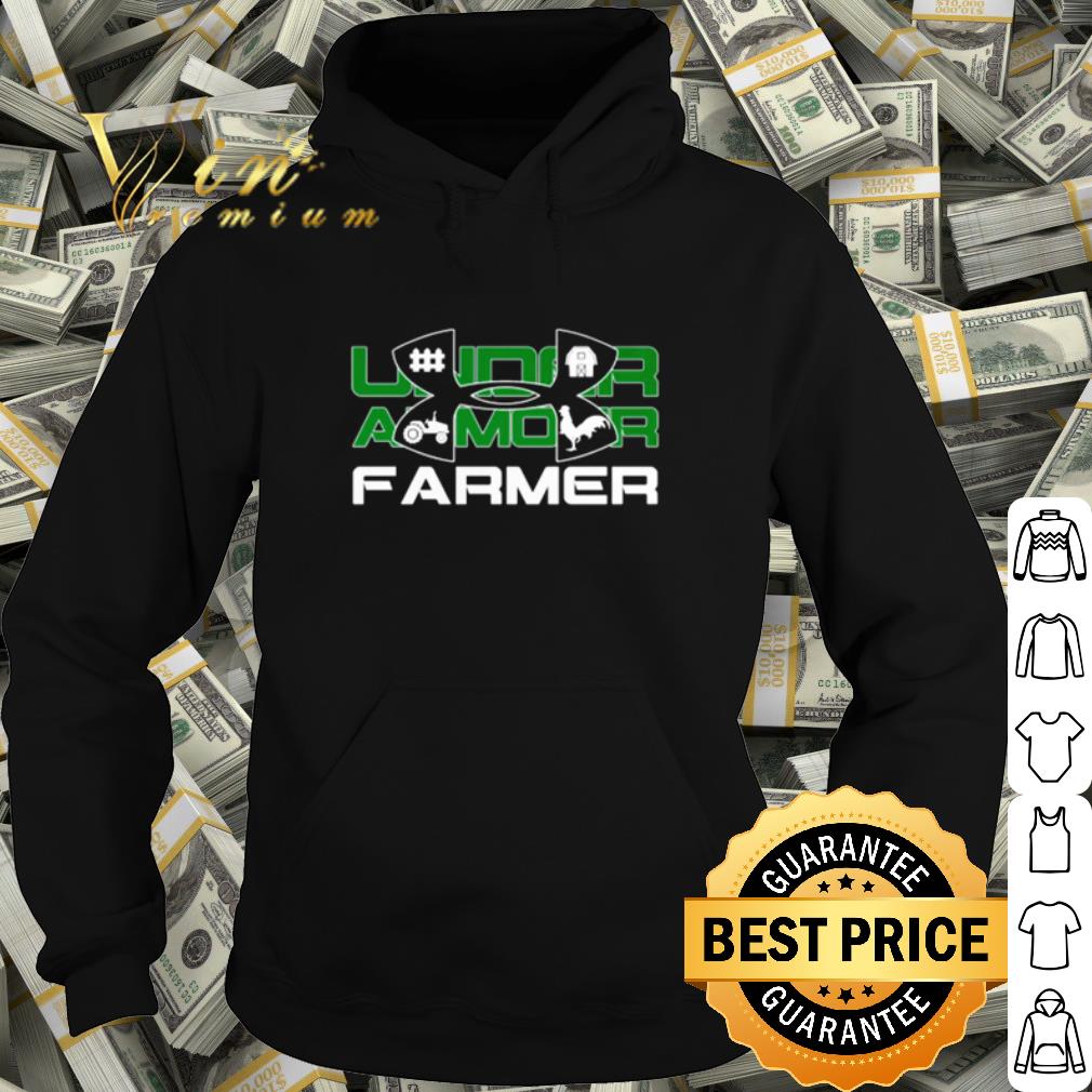 c77c62b6 best under armour farmer shirt 4 - Best Under Armour farmer shirt