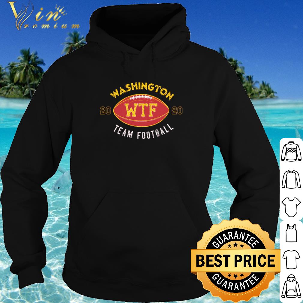 Premium Wtf Is Up With The Washington Team Sports shirt d489fbbd premium wtf is up with the washington team sports shirt 4 - Premium Wtf Is Up With The Washington Team Sports shirt