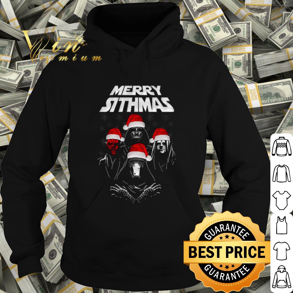 Best Merry Sithmas Star Wars Christmas shirt ea6e41c0 best merry sithmas star wars christmas shirt 4 - Best Merry Sithmas Star Wars Christmas shirt