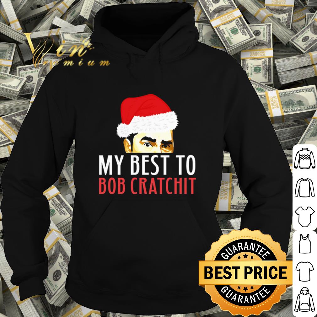 Best David Rose my best to bob cratchit shirt fe6d42f8 best david rose my best to bob cratchit shirt 4 - Best David Rose my best to bob cratchit shirt