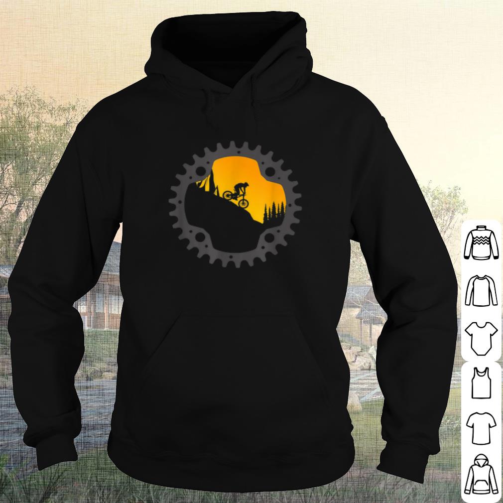 ff61d7cb best downhill mtb mountain bike shirt 4 - Best Downhill MTB Mountain Bike shirt