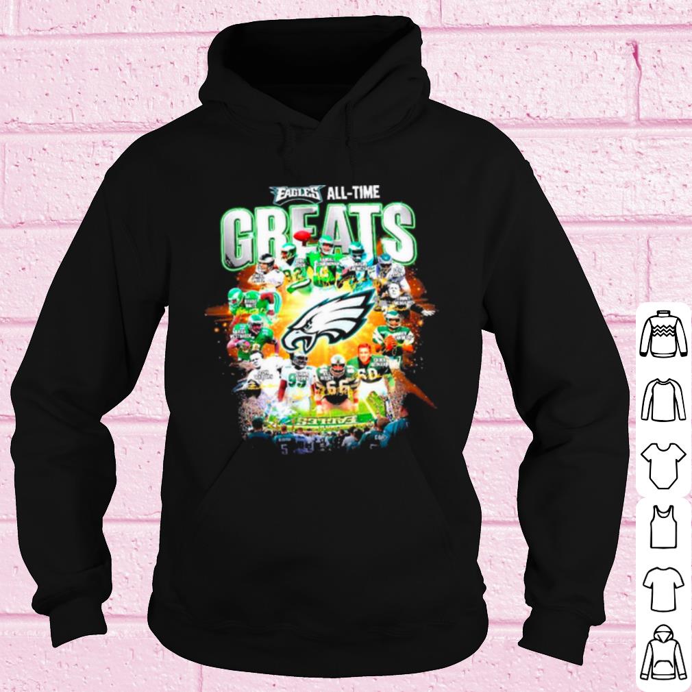 0c9a7f9d official all time greats details about philadelphia eagles all time greats shirt 4 - Official All Time Greats Details About Philadelphia Eagles All Time Greats shirt