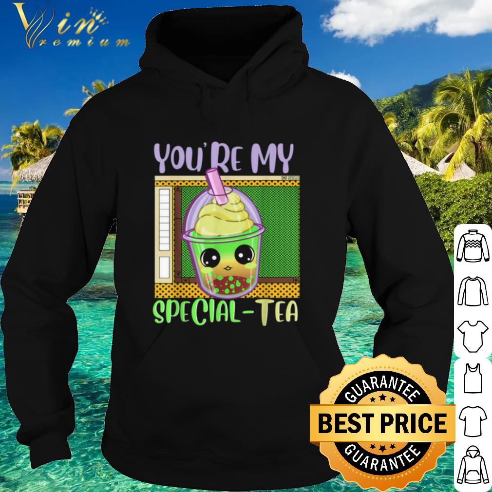 Premium Bubble Tea Boba Specialty Pun shirt 0d92c214 premium bubble tea boba specialty pun shirt 4 - Premium Bubble Tea Boba Specialty Pun shirt