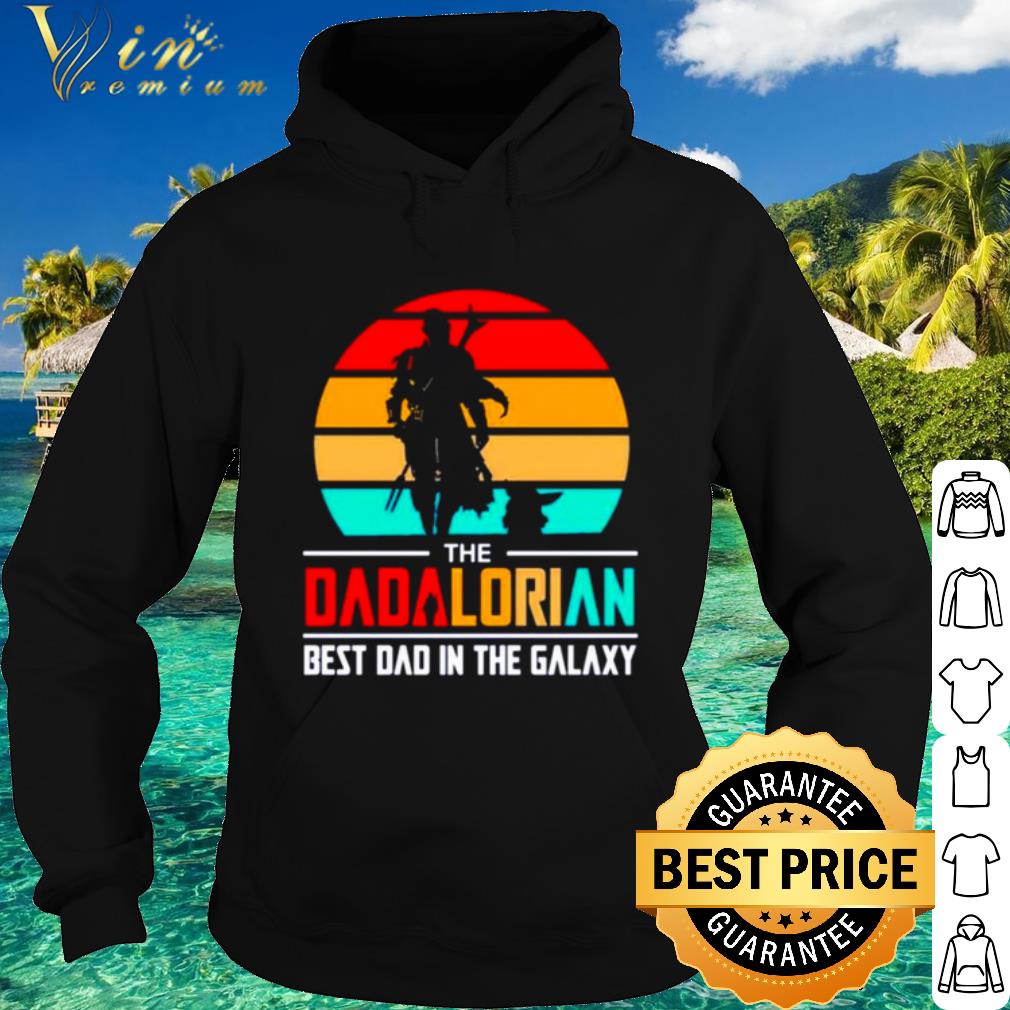 Official The Dadalorian Best Dad In The Galaxy Vintage shirt 12e3f6e9 official the dadalorian best dad in the galaxy vintage shirt 4 - Official The Dadalorian Best Dad In The Galaxy Vintage shirt