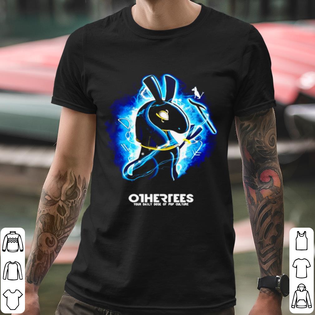 Nice Seth Othertees Your Daily Dose Of Pop Culture shirt 2054bcfe nice seth othertees your daily dose of pop culture shirt 4 - Nice Seth Othertees Your Daily Dose Of Pop Culture shirt