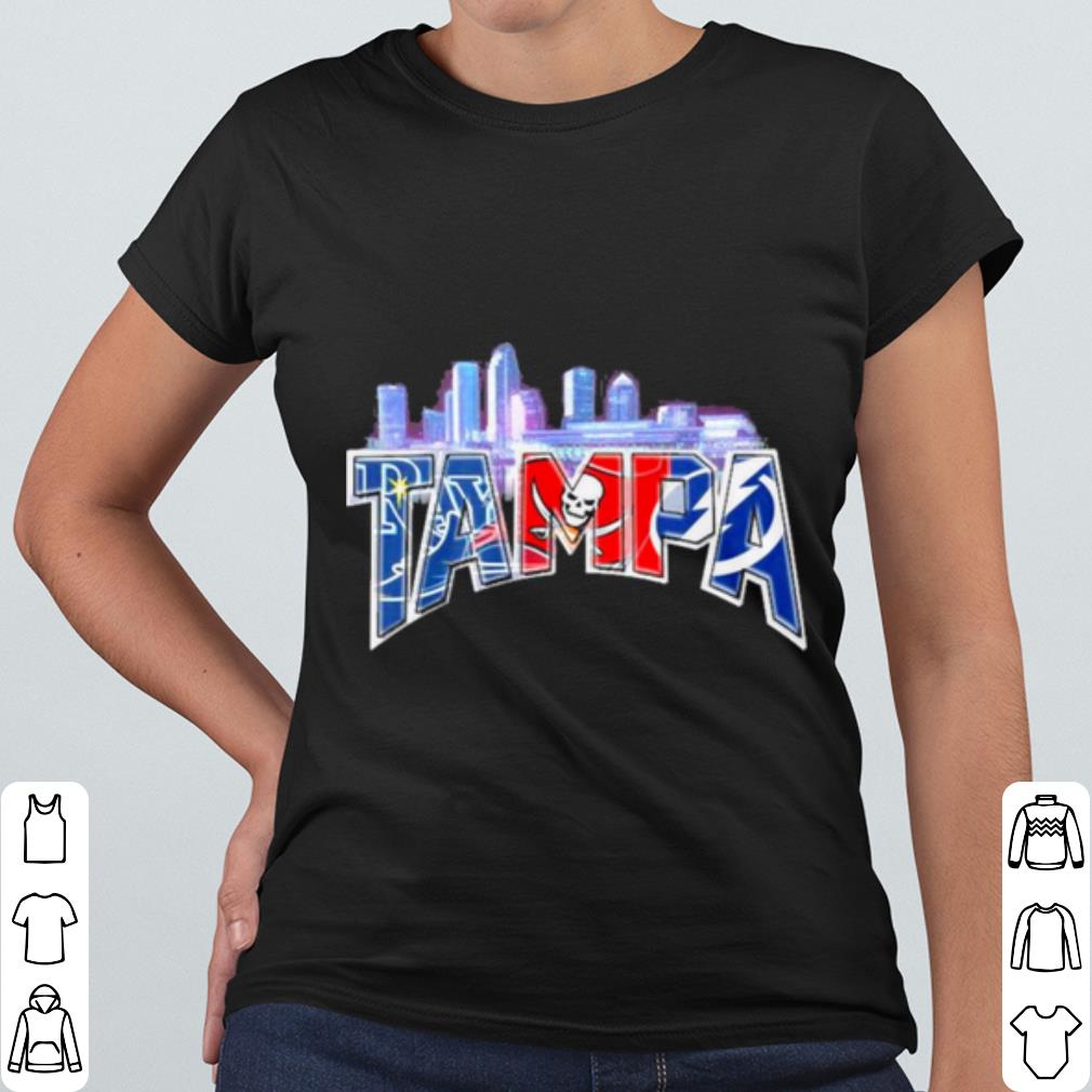 Official Tampa sports team Tampa Bay Rays Tampa Bay Lightning Tampa Bay Buccaneers Los Angeles City shirt 237f5bbe official tampa sports team tampa bay rays tampa bay lightning tampa bay buccaneers los angeles city shirt 4 - Official Tampa sports team Tampa Bay Rays Tampa Bay Lightning Tampa Bay Buccaneers Los Angeles City shirt