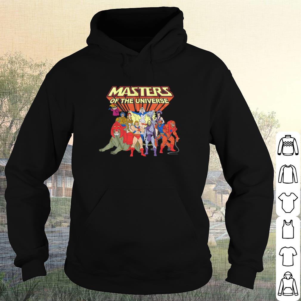 Nice Masters Of The Universe Characters shirt 26a9e544 nice masters of the universe characters shirt 4 - Nice Masters Of The Universe Characters shirt
