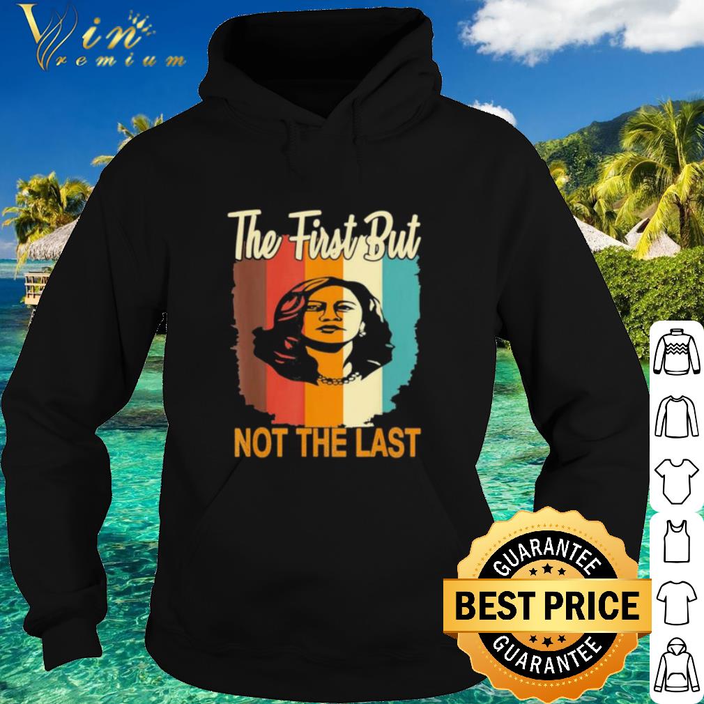 Premium The First But Not The Last Kamala Harris Vintage shirt 279ff299 premium the first but not the last kamala harris vintage shirt 4 - Premium The First But Not The Last Kamala Harris Vintage shirt