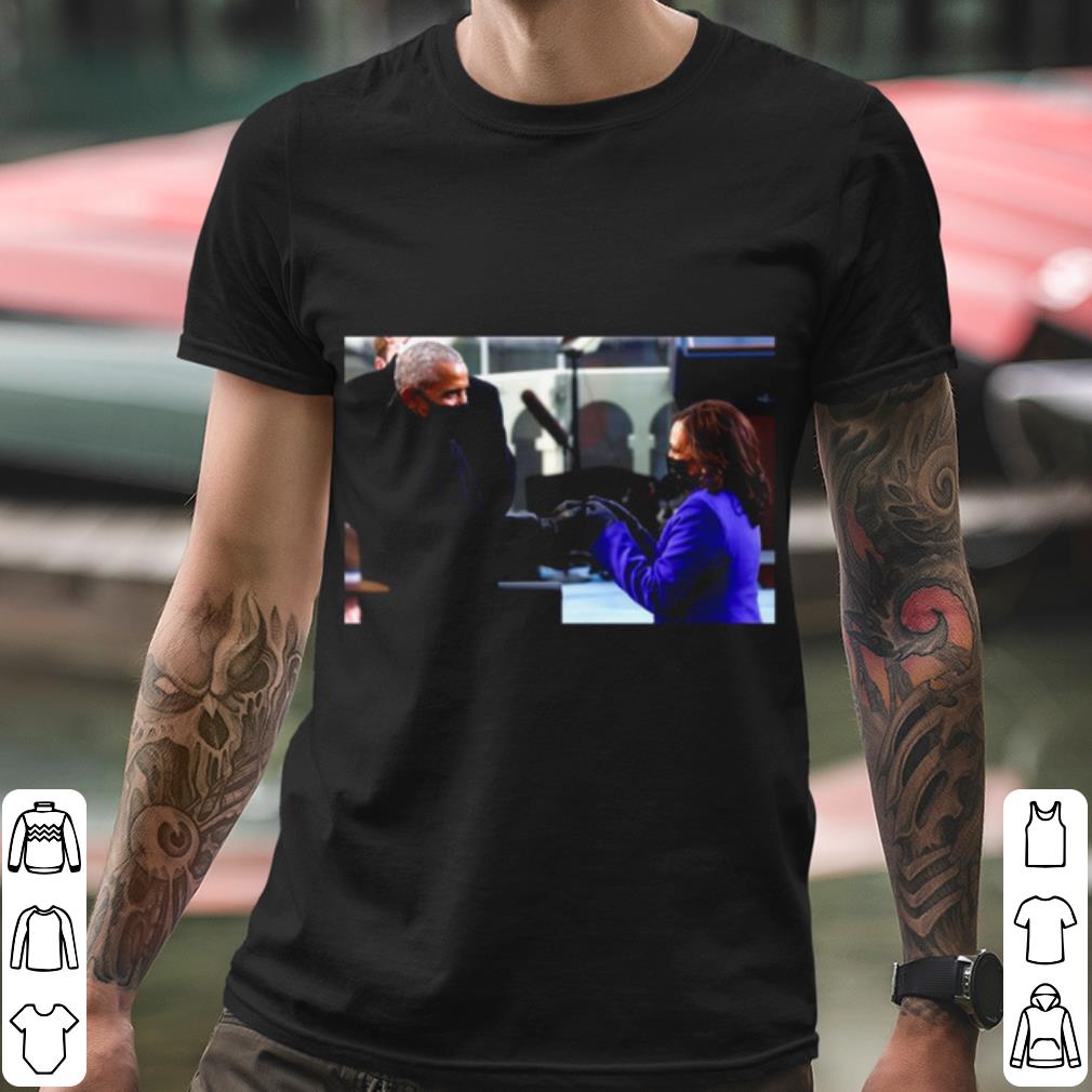 Nice Barack Obama Greeting Vice President Kamala Harris shirt 2d6b8b28 nice barack obama greeting vice president kamala harris shirt 4 - Nice Barack Obama Greeting Vice President Kamala Harris shirt