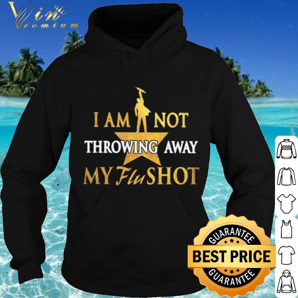 31daa28b best i am not throwing away my flu shot shirt 4 - Best I Am Not Throwing Away My Flu Shot shirt