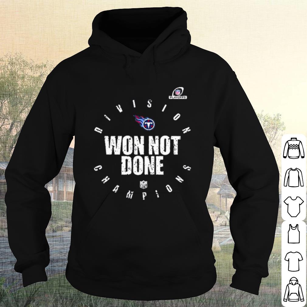 Premium Tennessee Titans 2020 Won Not Done shirt 344ac08c premium tennessee titans 2020 won not done shirt 4 - Premium Tennessee Titans 2020 Won Not Done shirt