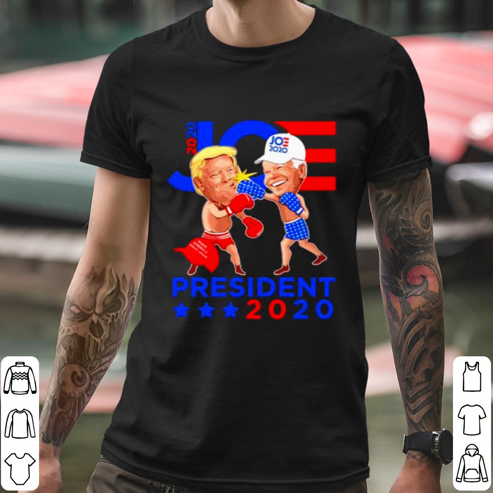 Nice 46th President Biden Win Trump Lost Trump You're Fired 2021 Anti Trump shirt 370e871d nice 46th president biden win trump lost trump you re fired 2021 anti trump shirt 4 - Nice 46th President Biden Win Trump Lost Trump You're Fired 2021 Anti Trump shirt