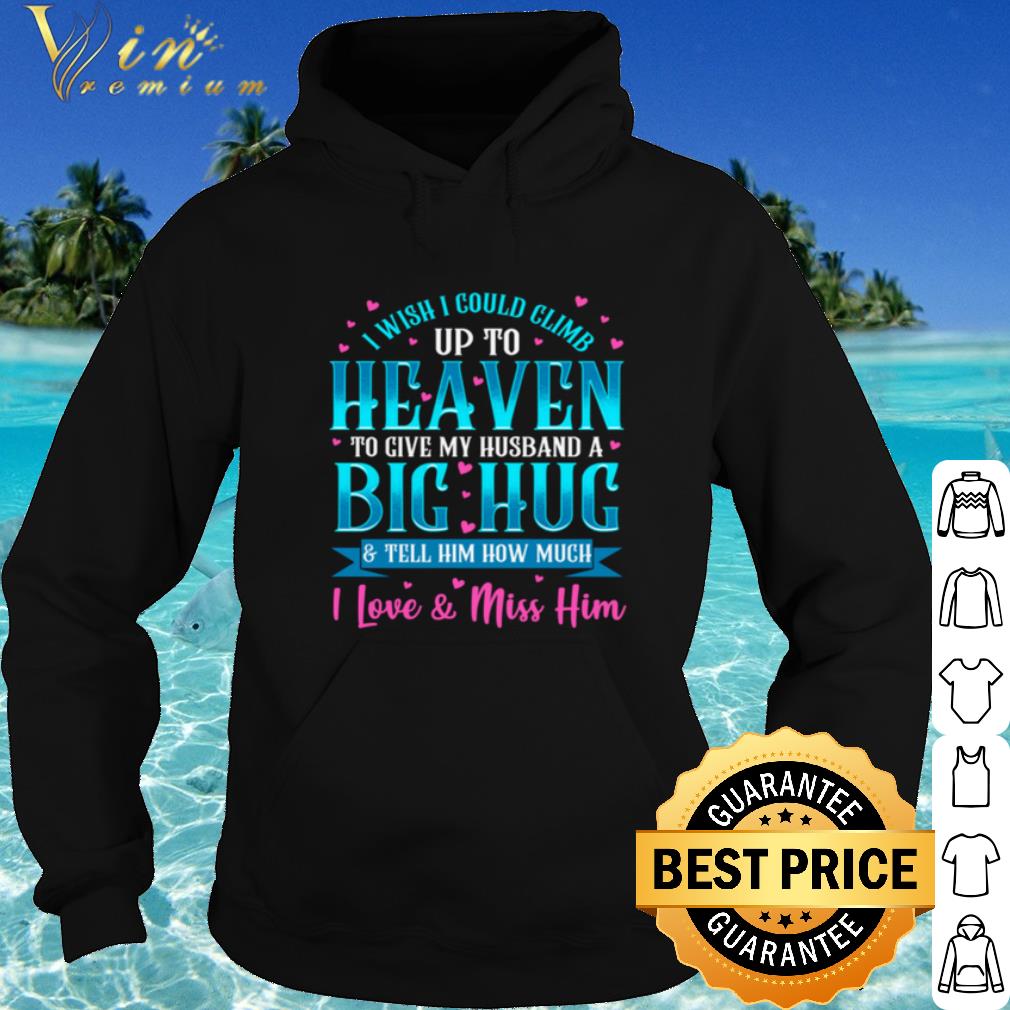 Best Heartache Grief Message for Husband Loss Christian Wife shirt 3fd94d00 best heartache grief message for husband loss christian wife shirt 4 - Best Heartache Grief Message for Husband Loss Christian Wife shirt