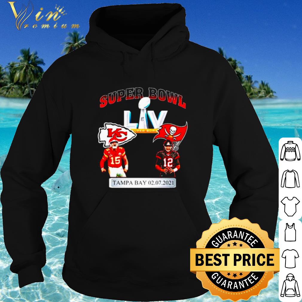 Best Tampa bay buccaneers vs kansas city chiefs super bowl 2021 shirt 402ba69b best tampa bay buccaneers vs kansas city chiefs super bowl 2021 shirt 4 - Best Tampa bay buccaneers vs kansas city chiefs super bowl 2021 shirt