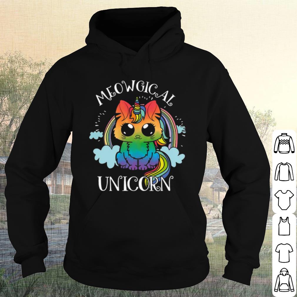 44350d04 nice meowgical unicorn funny shirt 4 - Nice Meowgical Unicorn Funny shirt