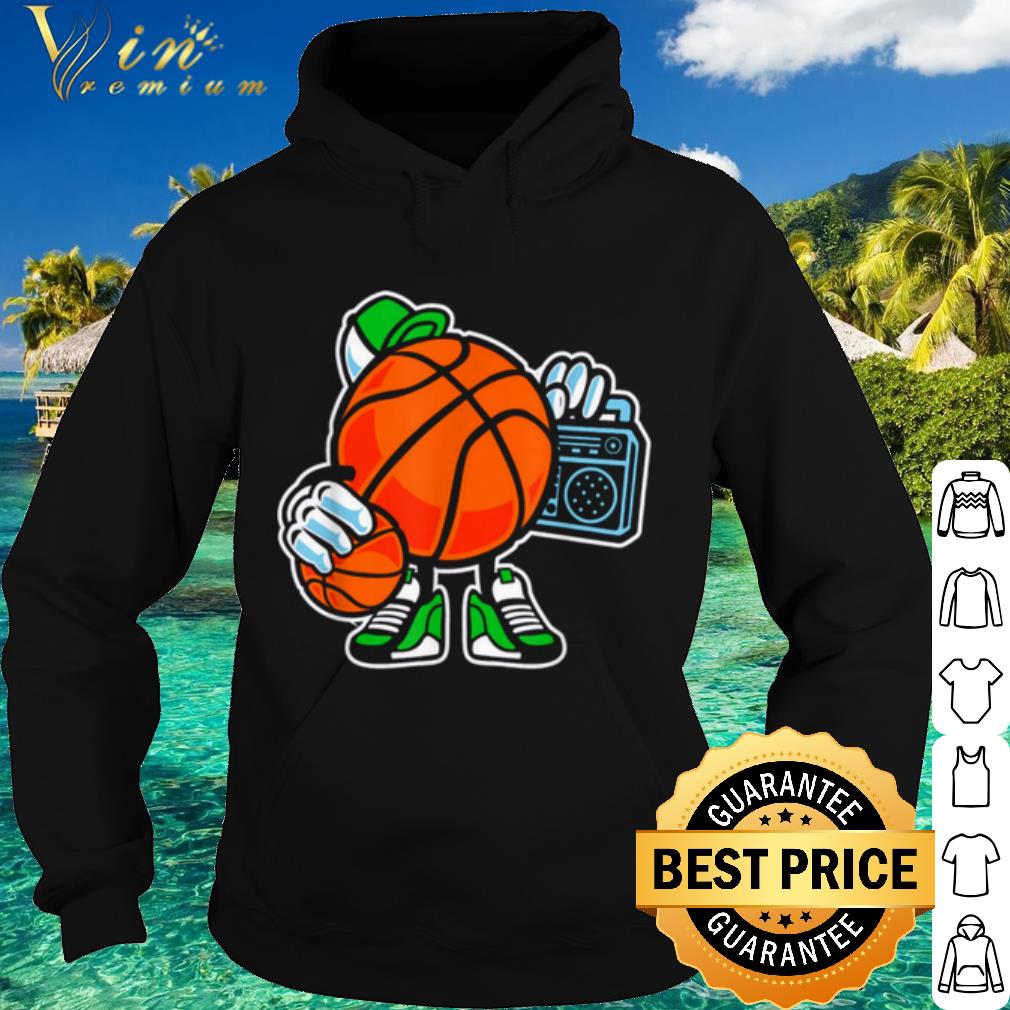 Premium Street Basketball Love Sports Action shirt 4786c092 premium street basketball love sports action shirt 4 - Premium Street Basketball Love Sports Action shirt