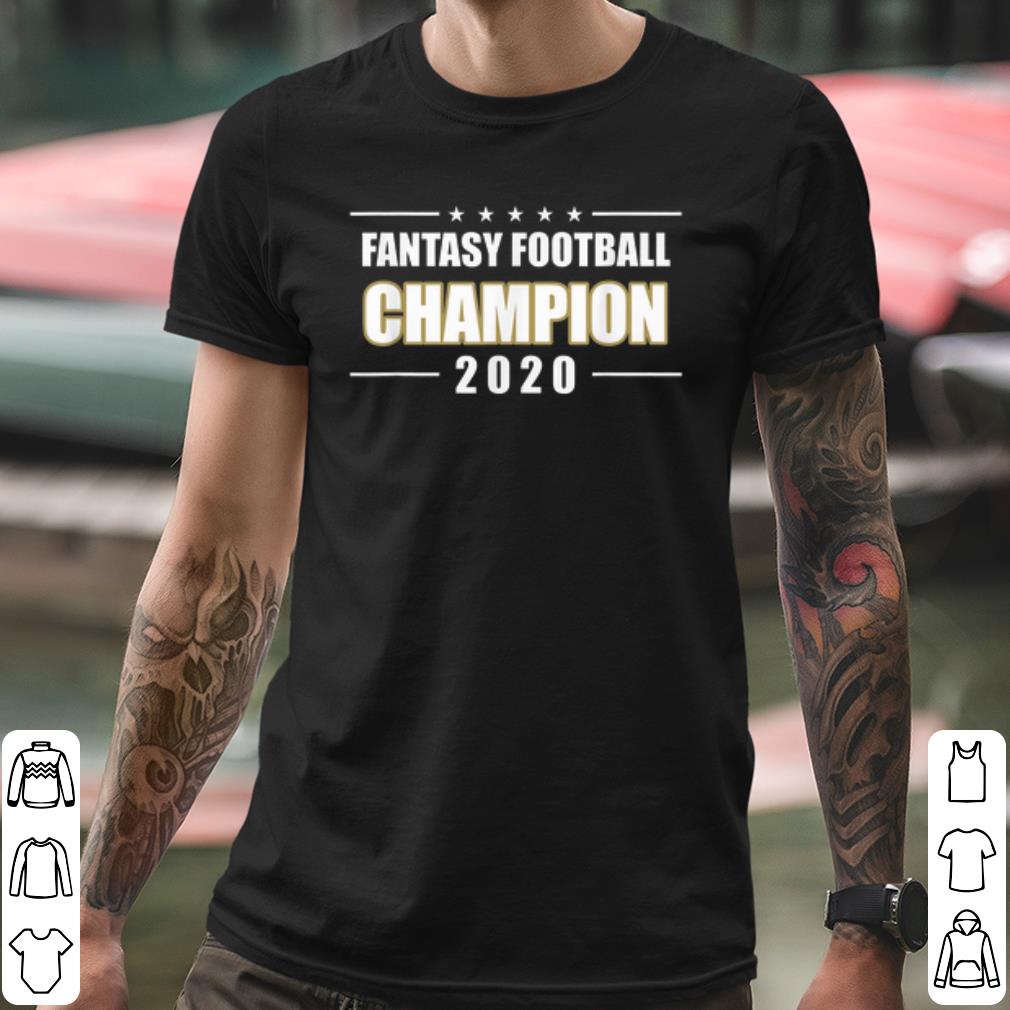 Premium Fantasy Football League Champion 2020 shirt 48e2c3d5 premium fantasy football league champion 2020 shirt 4 - Premium Fantasy Football League Champion 2020 shirt