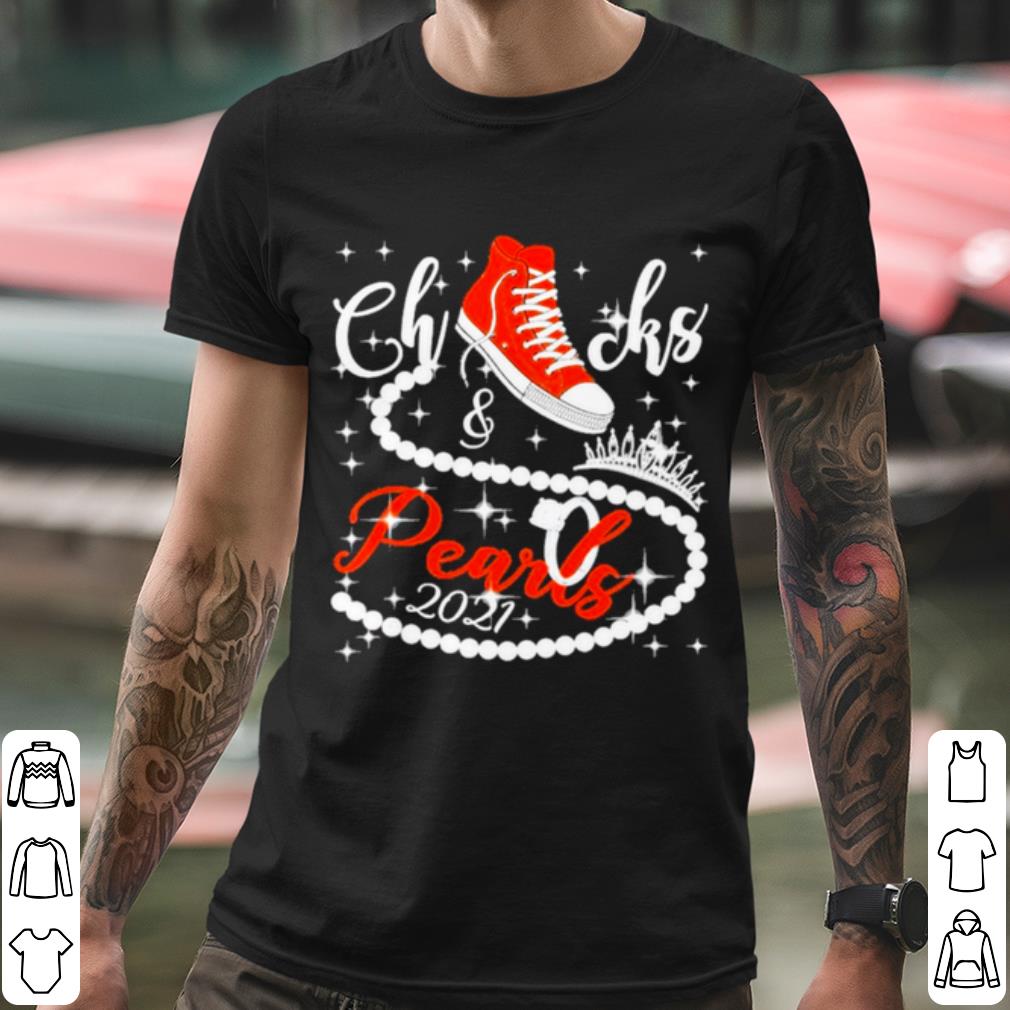 Nice Chucks and pearls 2021 Diamond shirt 4fa82c47 nice chucks and pearls 2021 diamond shirt 4 - Nice Chucks and pearls 2021 Diamond shirt