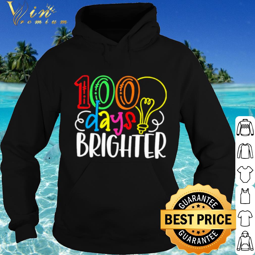 578da3ca best 100 days of school valentine shirt 4 - Best 100 Days of School Valentine shirt