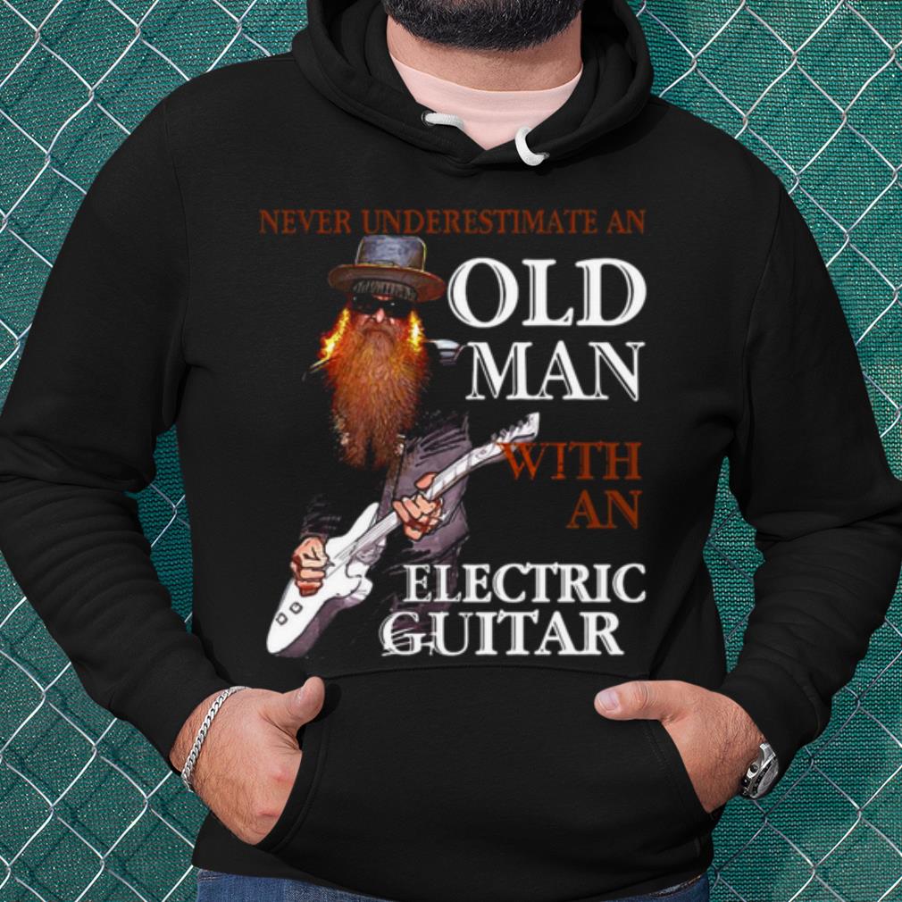 Premium Bass Guitar Never Underestimate An Old Man With An Electric Guitar shirt 5afba4a3 premium bass guitar never underestimate an old man with an electric guitar shirt 4 - Premium Bass Guitar Never Underestimate An Old Man With An Electric Guitar shirt