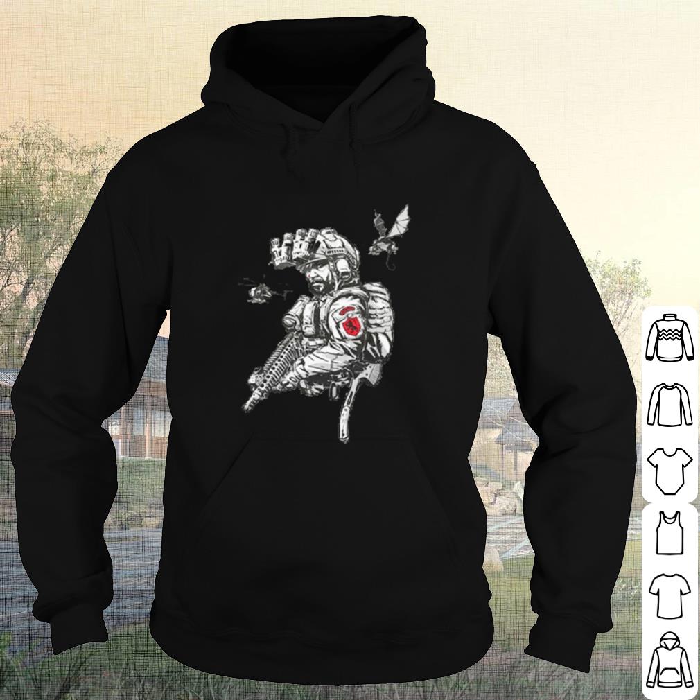 5bef7b96 nice tactical tyrion cast a large shadow shirt 4 - Nice Tactical Tyrion Cast A Large Shadow shirt