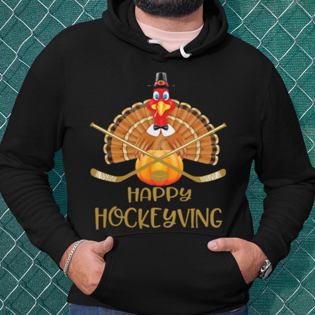 Premium Happy Hockeyving Rooster shirt 5e71d7ee premium happy hockeyving rooster shirt 4 - Premium Happy Hockeyving Rooster shirt