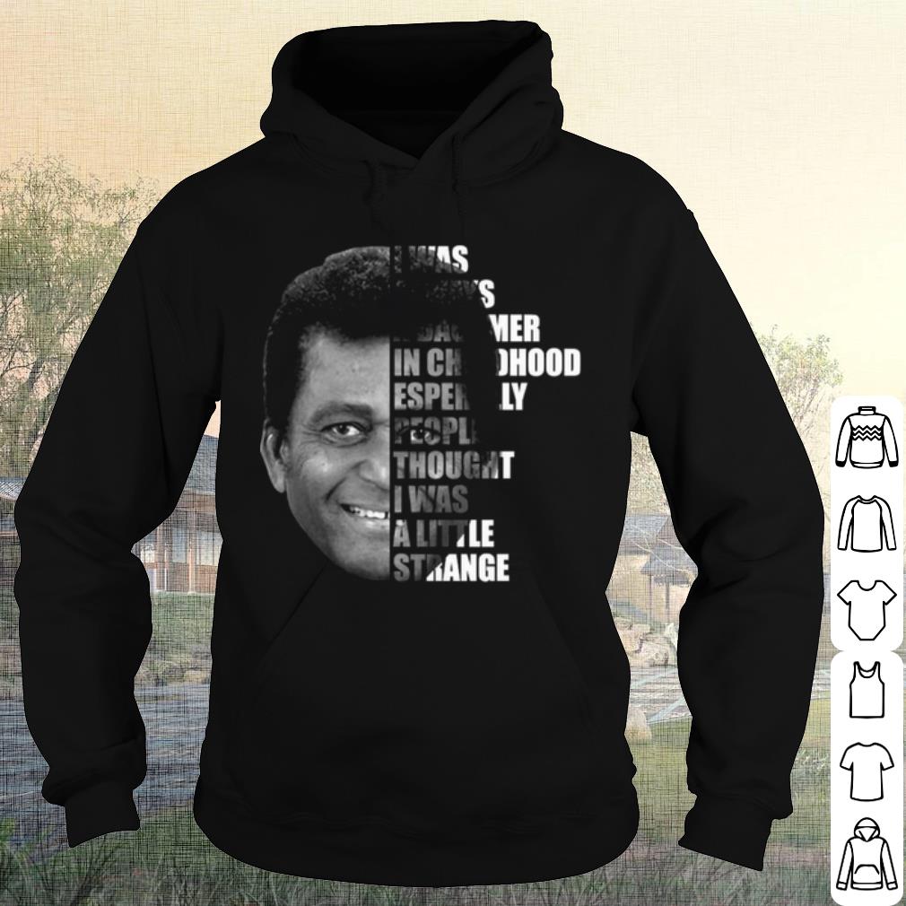 62a9c9cf nice i was always a dreamer in childhood especially people thought shirt 4 - Nice I Was Always A Dreamer In Childhood Especially People Thought shirt
