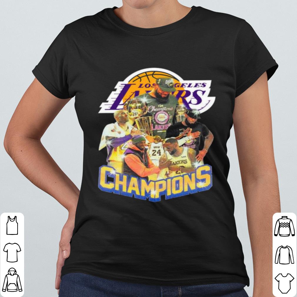 Official Kobe Bryant And Lebron James Champions 2021 shirt 77d3df89 official kobe bryant and lebron james champions 2021 shirt 4 - Official Kobe Bryant And Lebron James Champions 2021 shirt