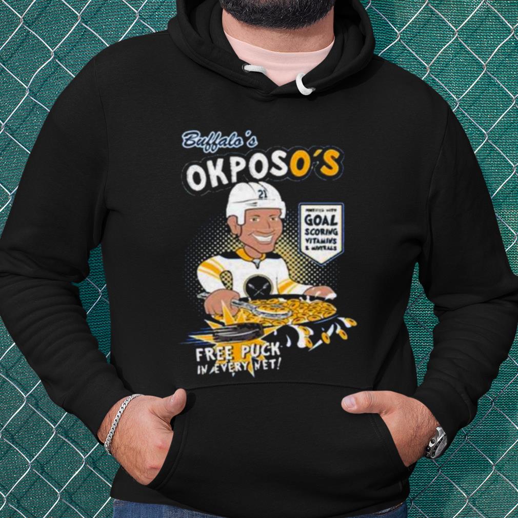 7a51be6c official buffalo bills buffalos okpos os shirt 4 - Official Buffalo Bills Buffalos Okpos Os shirt