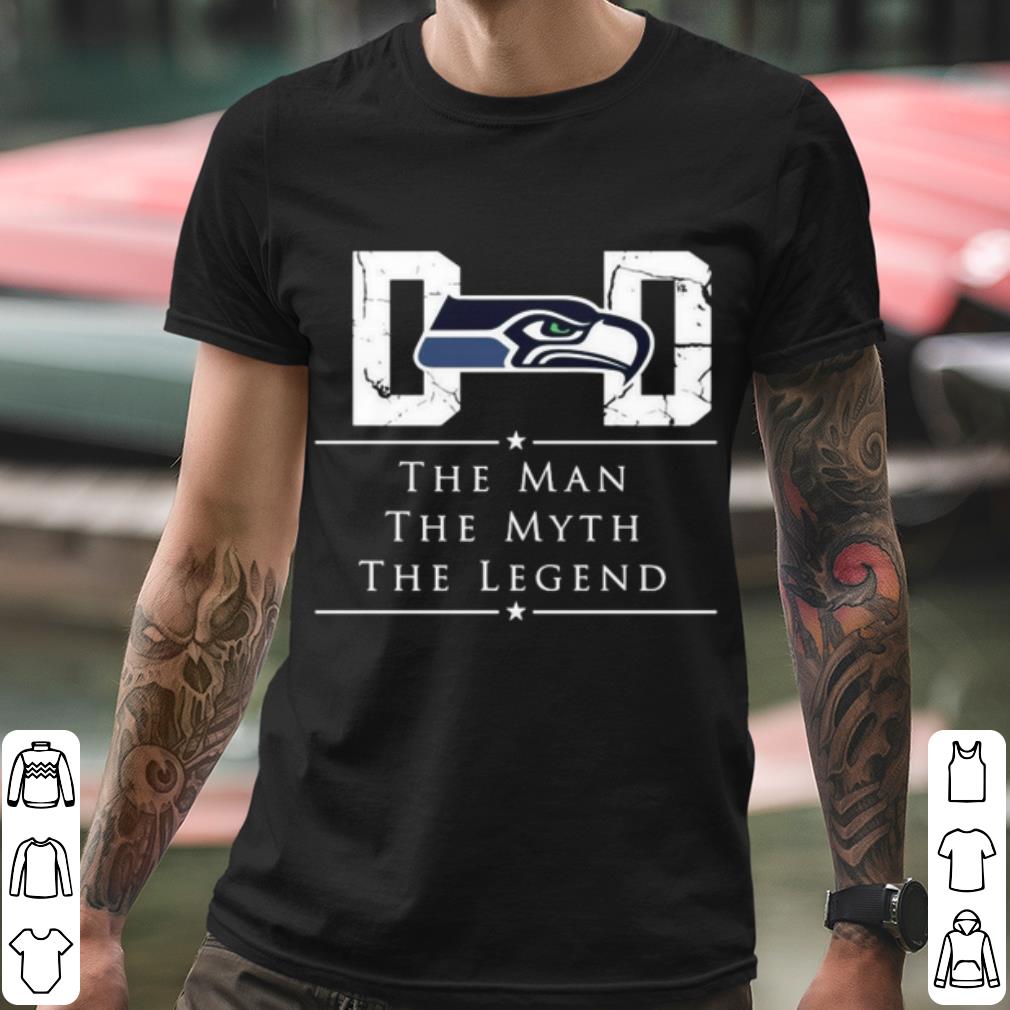 Premium Dad Seattle Seahawks Football The Man The Myth The Legend shirt 7c57766a premium dad seattle seahawks football the man the myth the legend shirt 4 - Premium Dad Seattle Seahawks Football The Man The Myth The Legend shirt