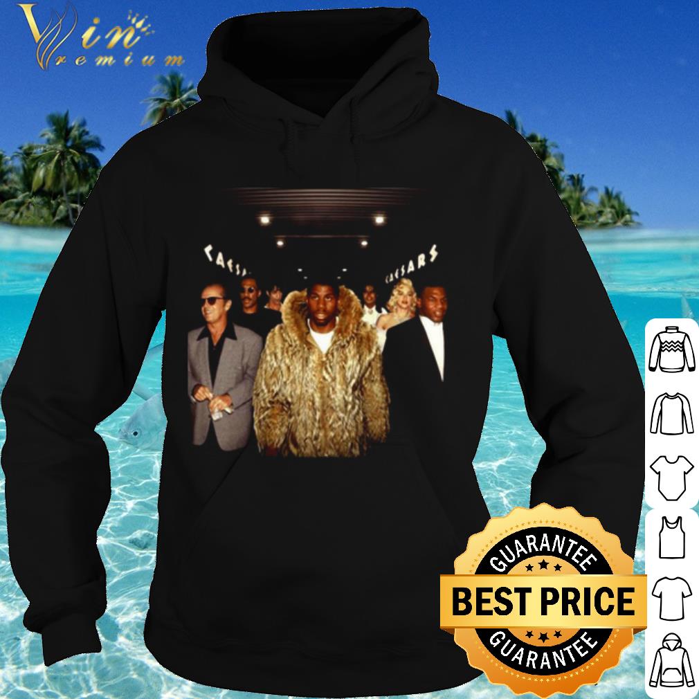 Best Magic Johnson Walking Into The Playoffs shirt 8a93a52a best magic johnson walking into the playoffs shirt 4 - Best Magic Johnson Walking Into The Playoffs shirt
