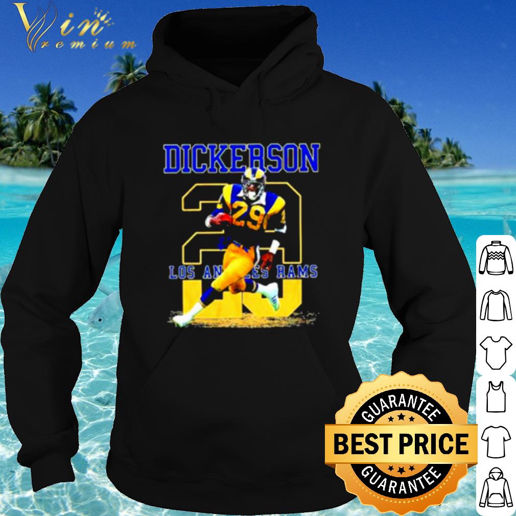 Best Ness Eric Dickerson 29 Los Angeles Rams shirt 8e0f2641 best ness eric dickerson 29 los angeles rams shirt 4 - Best Ness Eric Dickerson 29 Los Angeles Rams shirt