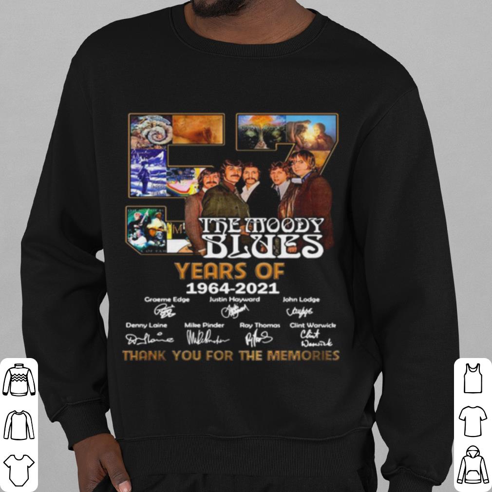 Best 57 The Moody Blues Years Of 1946 2021 Thank The Memories Signatures shirt 8fbf98ee best 57 the moody blues years of 1946 2021 thank the memories signatures shirt 4 - Best 57 The Moody Blues Years Of 1946 2021 Thank The Memories Signatures shirt