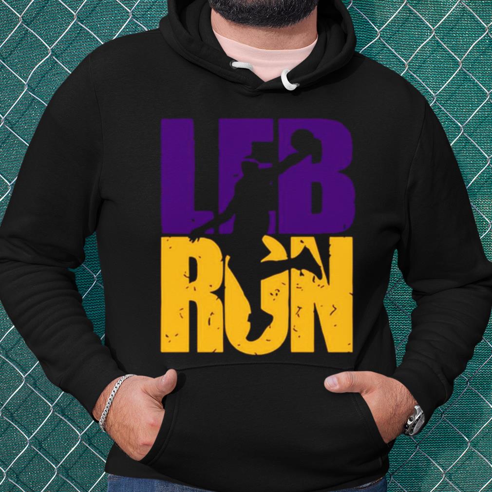 9001a11c best lebron james los angeles lakers shirt 4 - Best Lebron James Los Angeles Lakers shirt
