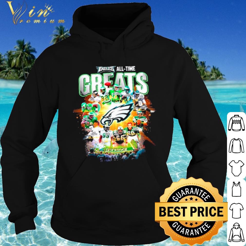Best Philadelphia Eagles All Time Greats shirt 9261ea7b best philadelphia eagles all time greats shirt 4 - Best Philadelphia Eagles All Time Greats shirt