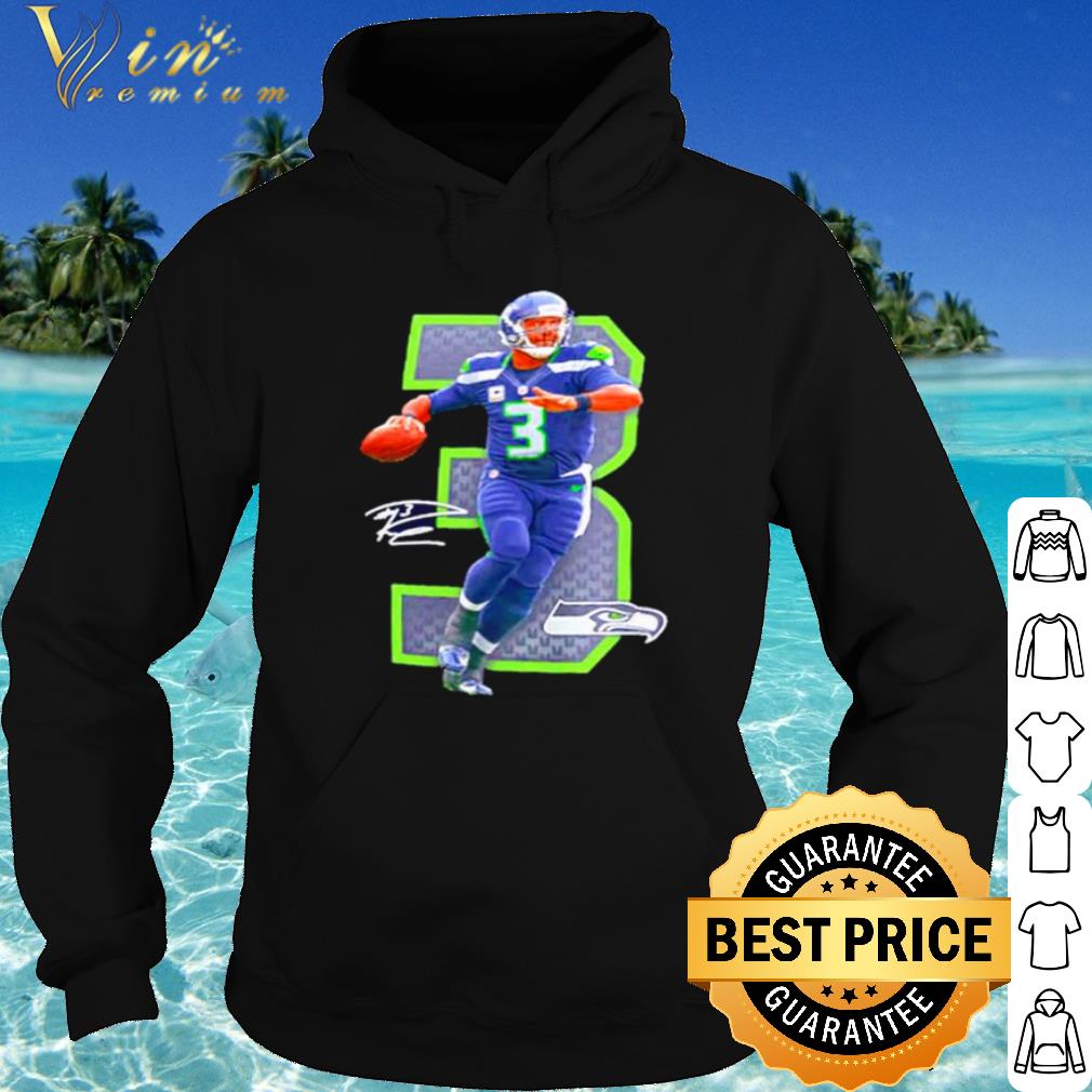 Best Nfl Seattle Seahawks 3 Russell Wilson Signature shirt 92b8e1de best nfl seattle seahawks 3 russell wilson signature shirt 4 - Best Nfl Seattle Seahawks 3 Russell Wilson Signature shirt