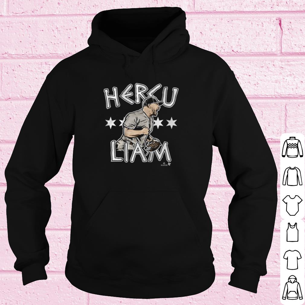 Official Oakland Athletics best player Liam Hendriks Hercu Liam shirt 96798b7f official oakland athletics best player liam hendriks hercu liam shirt 4 - Official Oakland Athletics best player Liam Hendriks Hercu Liam shirt